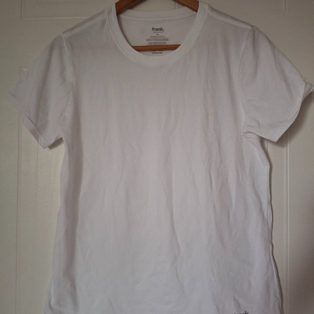 Frank & Oats T-shirts